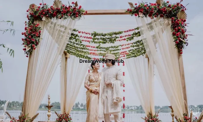 Best Day Ever by Deepika Shetty